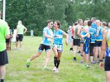 Estafette 2016 IV - 197.jpg